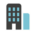 Real Estate Law icon