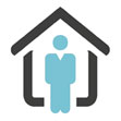 Title & Closing Agent