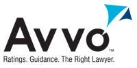 Avvo