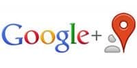 goggle-map