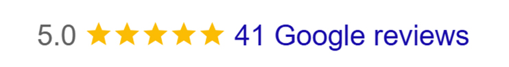 Avvo Reviews