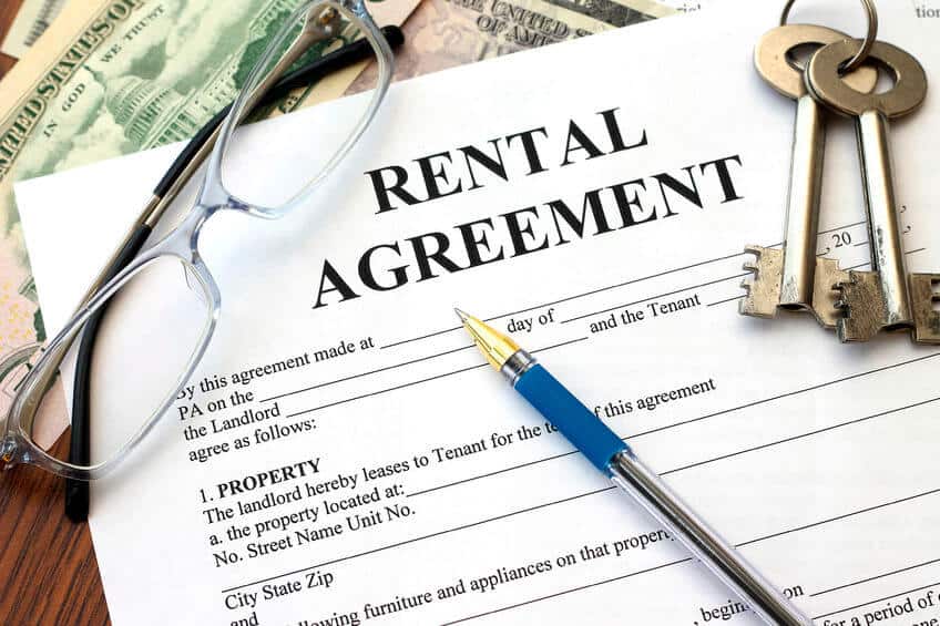 What You Should Know About Florida Residential Lease Agreements