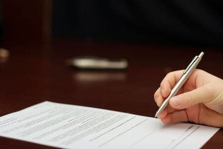 Crisis-Proof Your LLC Operating Agreement by Defining These Six Important Material Terms