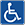 accessibility-icon