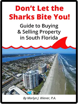 Buying Guide