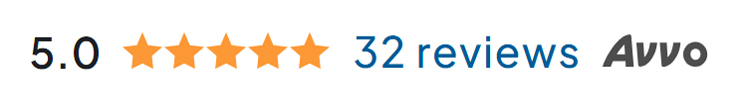 Google Reviews